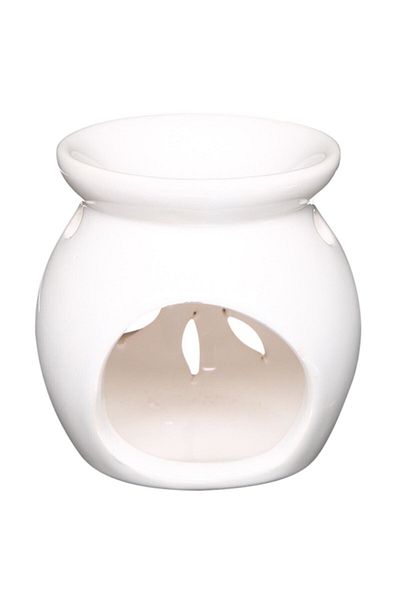 Atmosphera Long Lasting Fresh and Pleasant Fruit Scent Box