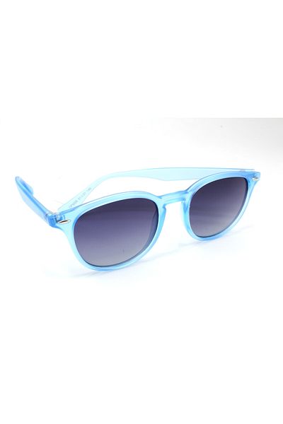Optelli 5006 C13 51 Polarized Sunglasses