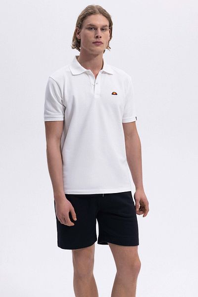 Ellesse Ανδρικό μπλουζάκι πόλο
