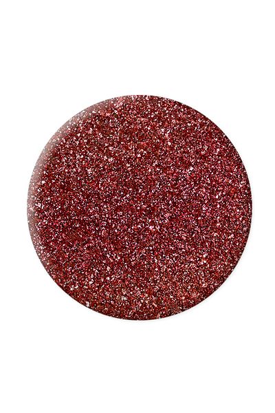 Cupio Diamond Gel Red Cupio
