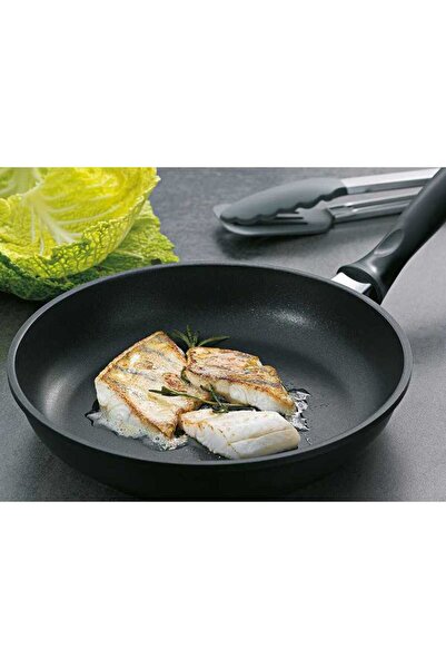 KELA Keck Lang KERROS non-stick frying pan 20 cm