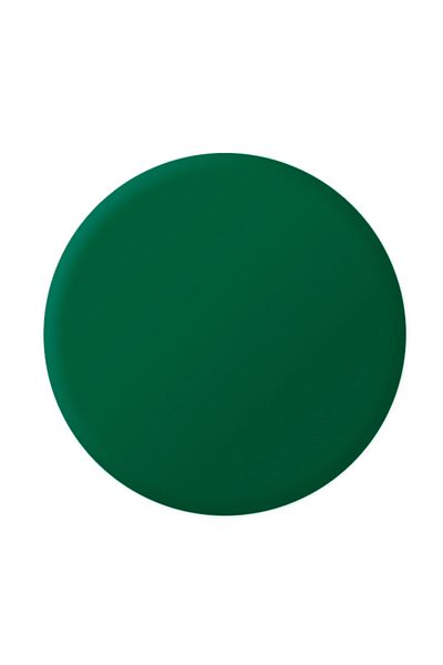 Cupio Gel Design Spider Green