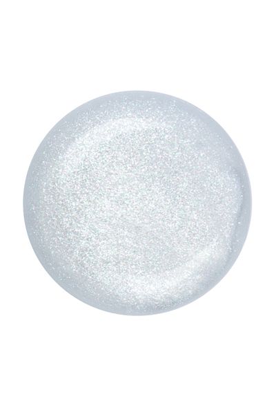Cupio Glitter Gel Cupio Cosmopolitan