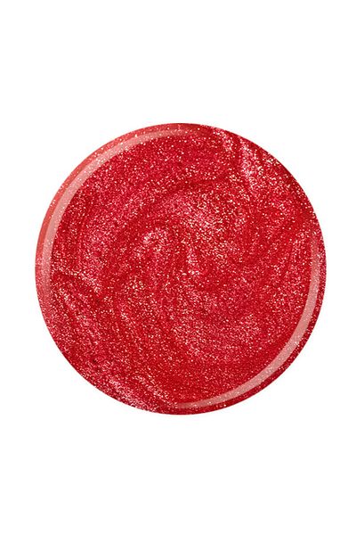 Cupio Glitter gel Exquisite Cupio Splendor