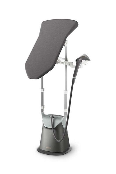 Philips Philips All-in-One Ironing Solution 8000 Series - 90g/min Continuous Steam