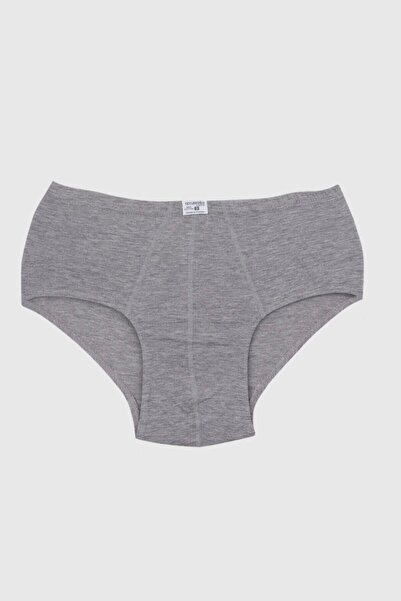 Ceylanoğlu Penye Külot 6'lı