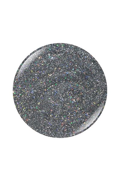 Cupio Builder Gel Cupio Disco - Midnight Spark 15ml