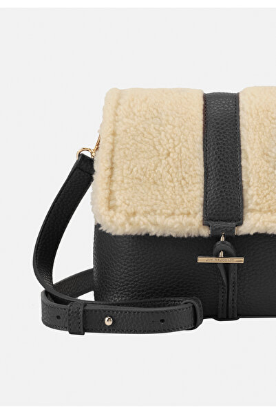 Laura Ashley Laaw23000019-007 Women's Shoulder Bag