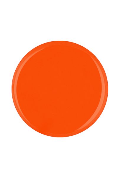 Cupio 4D Carrot Color Gel