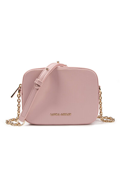 Laura Ashley KADIN OMUZ ÇANTASI LA0092010485-040