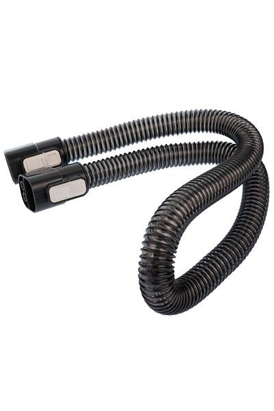 Supervac Sofa and Carpet Washing Machine Hose Compatible with Kiwi Kcc 4320