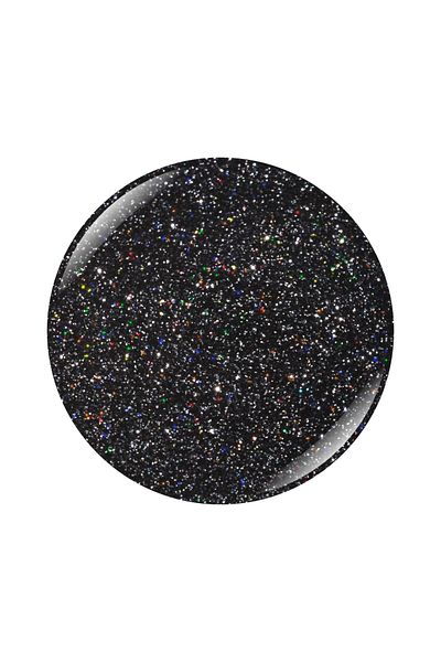 Cupio Builder Gel Cupio Disco - Cosmic Glitter 15ml