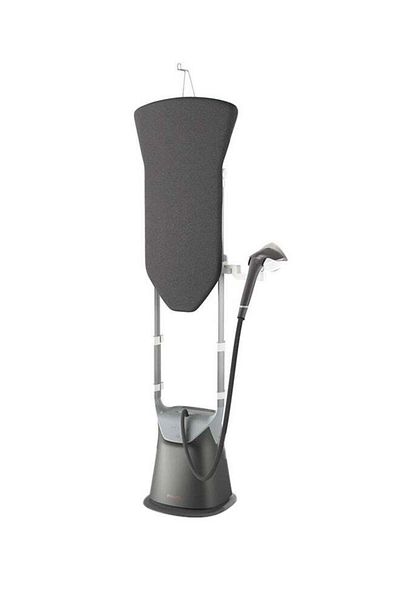 Philips Philips All-in-One Ironing Solution 8000 Series - 90g/min Continuous Steam