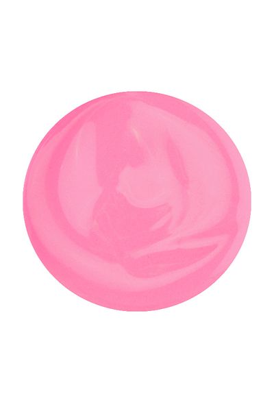 Cupio Cupio Rosalinda painting gel