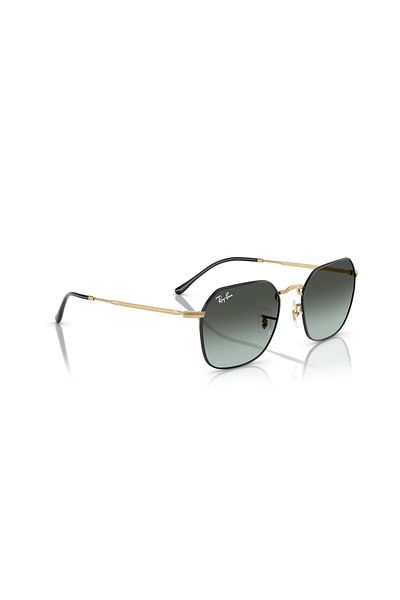 Ray-Ban Sunglasses Rb3694 55 9271Gk