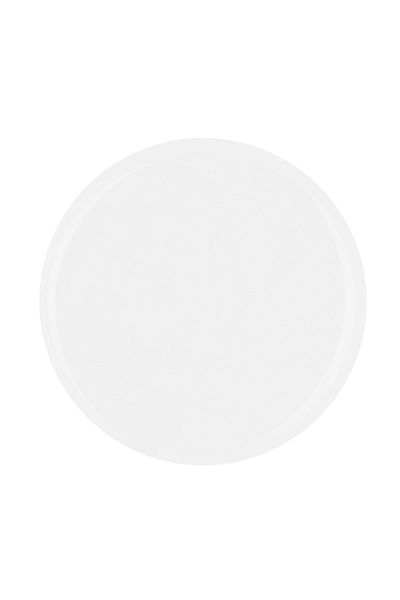Cupio 4D White color gel