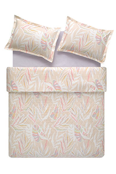 Puffy Lila Faye Ranforce Single Full Set