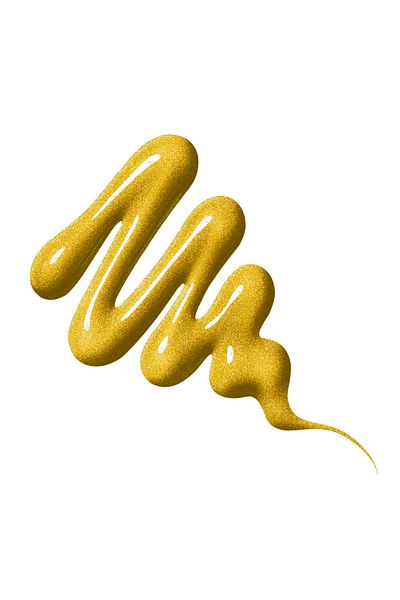 Cupio Gel pigmentat pentru stampila Cupio Gold 15ml