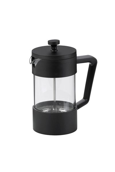 KELA Keck Lang Coffee pot ROMA L 15cm x H 18.5cm / Ø 9cm / 600