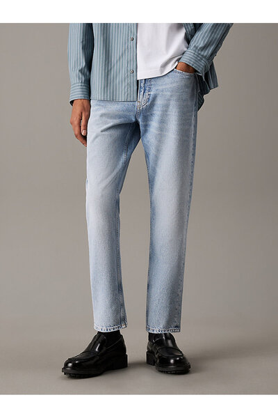 Calvin Klein DAD JEAN