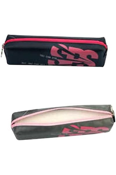 MOTARRO PENCIL POUCH MX025