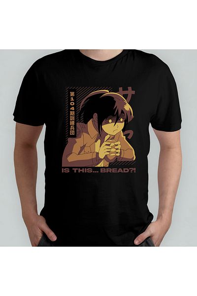 Pixxa Μπλουζάκι Sasha 100% Cotton Bike Ribbon T-Shirt Μοντέλο No: 1