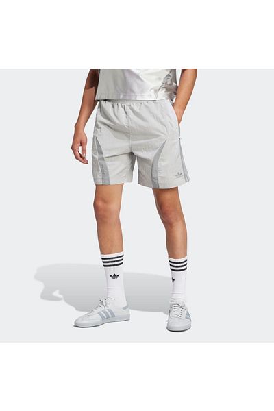 adidas 2000 SHORTS