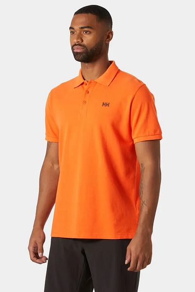 Helly Hansen Transat Polo T-Shirt Hha.33980 304