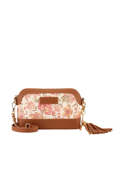 Laura Ashley Laaw23000004-032 Women's Shoulder Bag