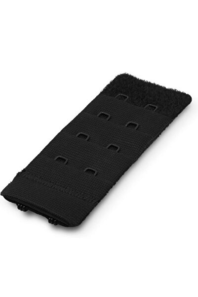 OZN AKSESUAR Куки за удължаване на сутиен, комплект от 4 броя