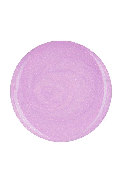 Cupio Glitter Gel Cupio Old Rose