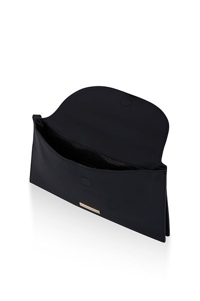Laura Ashley Lass23000014-007 Geantă de umăr pentru femei