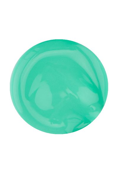 Cupio Cupio Palma painting gel