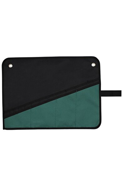 KLPRO KLTAC10 ANAHTAR ASMA VE TAŞIMA 12'Lİ