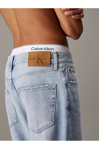 Calvin Klein DAD JEAN