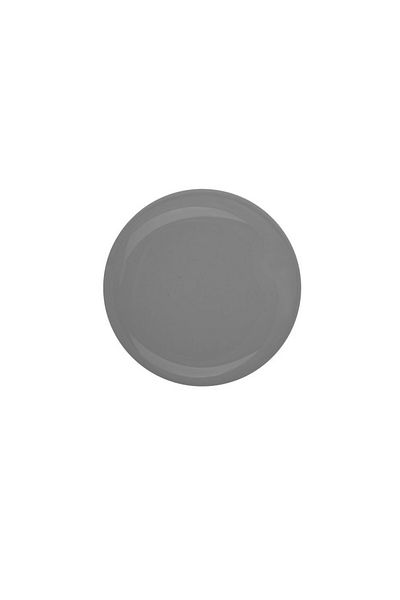 Cupio Cupio Design Gel - Sand Grey 5g