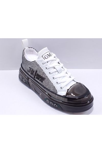 Guja 25Y554-7 Imported J.R. Shoes