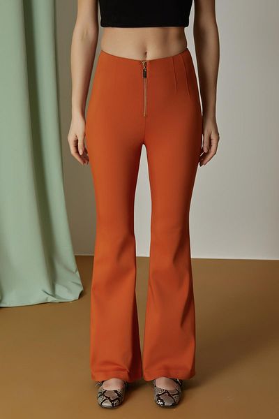 Naar 12214 Pants Marmalade