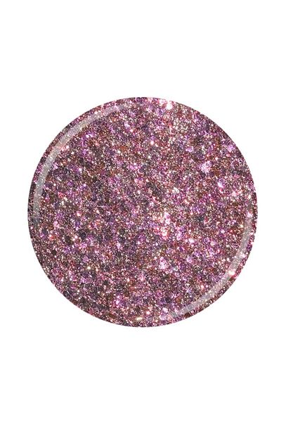 Cupio Glitter gel Superstar Cupio Glitz