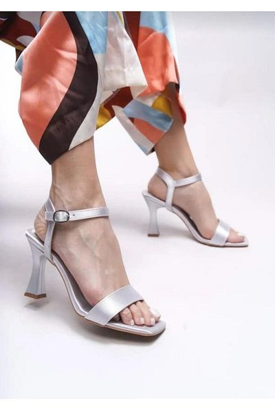 B BİLMEZLER High Heels