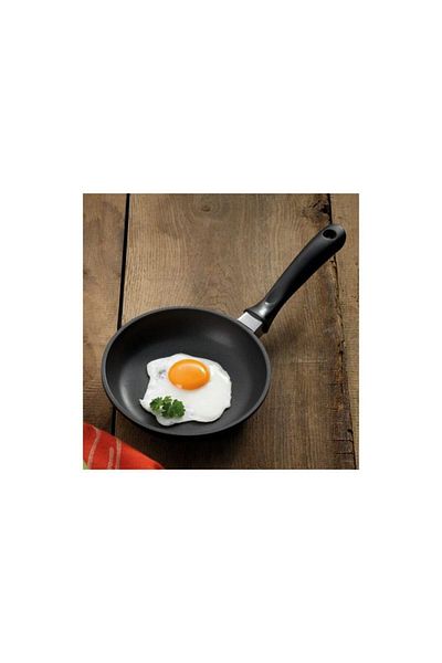 Kela KERROS non-stick frying pan 18 cm
