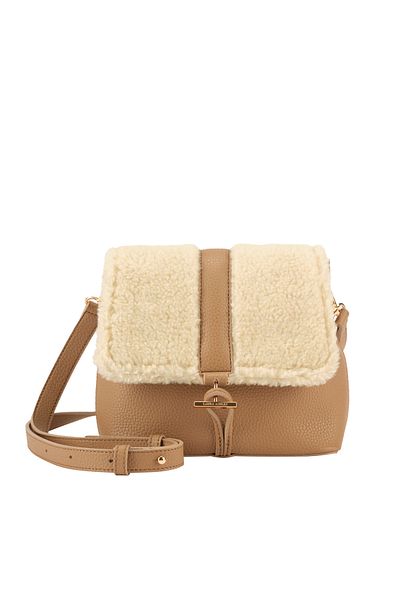 Laura Ashley Laaw23000019-026 Geanta de umar dama