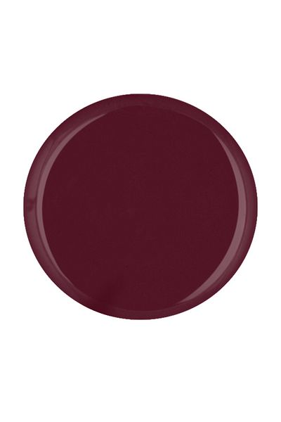 Cupio Cupio Bronze painting gel
