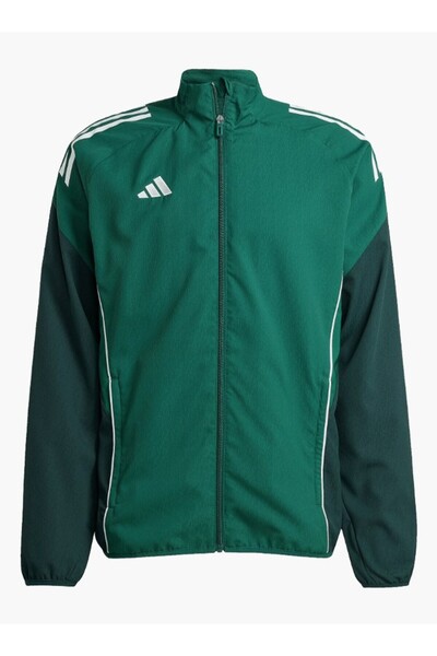 adidas Tiro 25 Competition Trainingsjacke Top pentru bărbați
