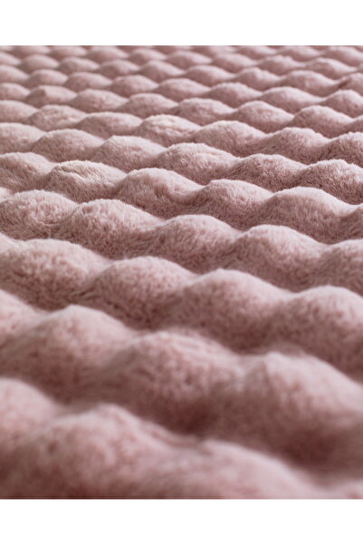 Madame Coco Darcio Post - Puder - 120x180 cm