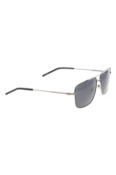 HAWK Hw2251-02 59 Polarized Men's Sunglasses