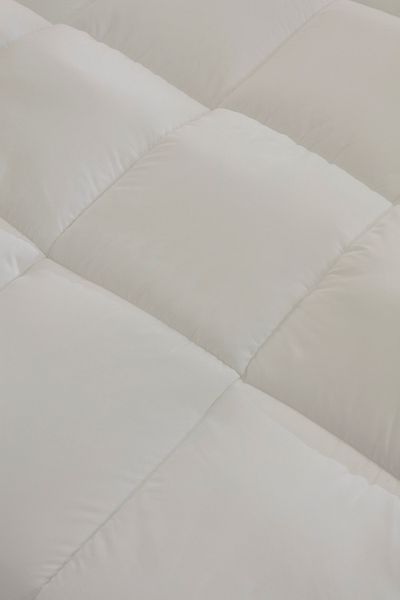 Karaca Home Pad de dormit individual montat Sleep Comfort 120X200+35 cm