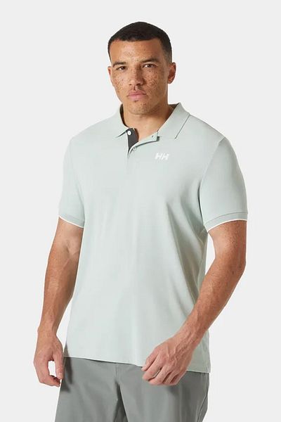 Helly Hansen Ocean Polo 2.0