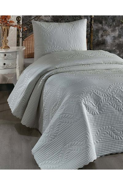 diabella Jumbo Soft Double Sided Single Bedspread