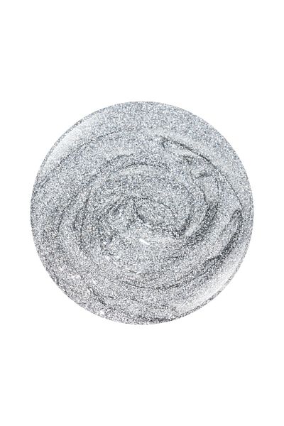 Cupio Gel de pictura Cupio - Silver Art 5ml